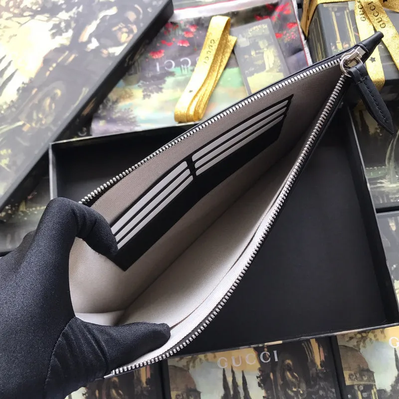 ANAFORA LUXE - GCI Bags - 2930
