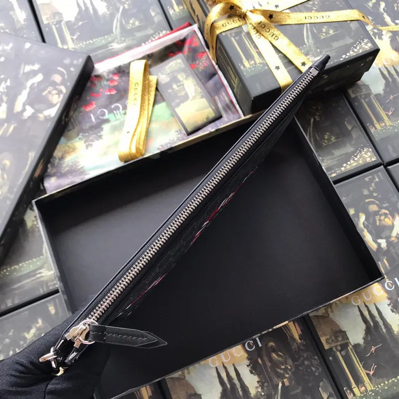 ANAFORA LUXE - GCI Bags - 2930
