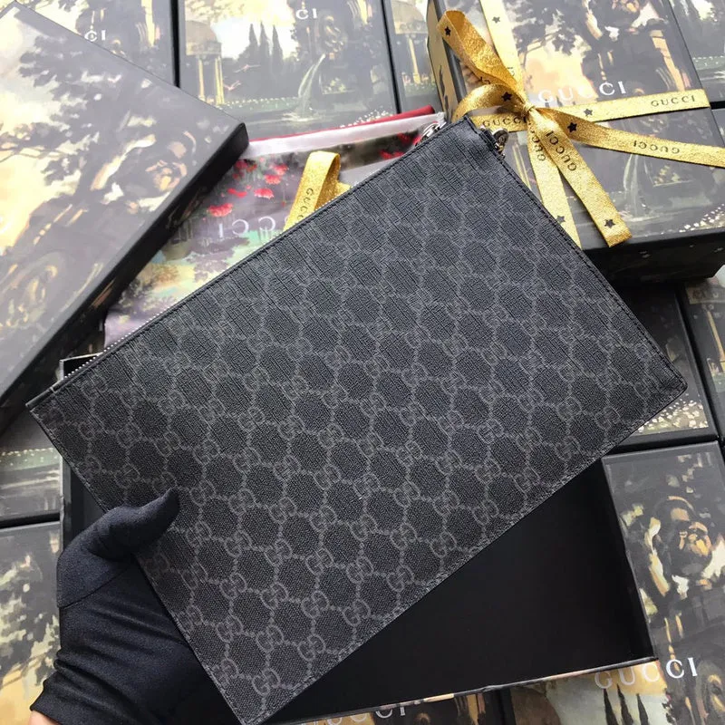 ANAFORA LUXE - GCI Bags - 2930