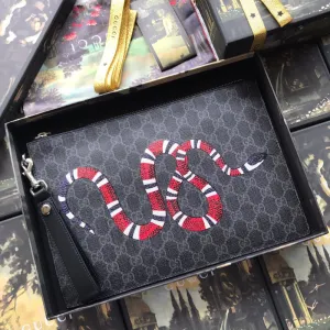 ANAFORA LUXE - GCI Bags - 2930