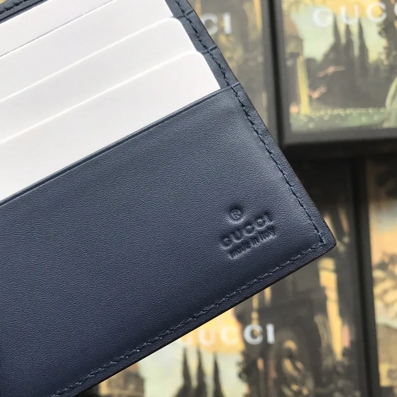 ANAFORA LUXE - GCI Bags - 2945