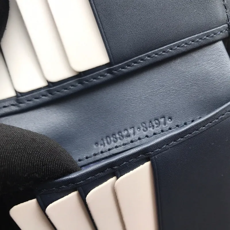 ANAFORA LUXE - GCI Bags - 2945