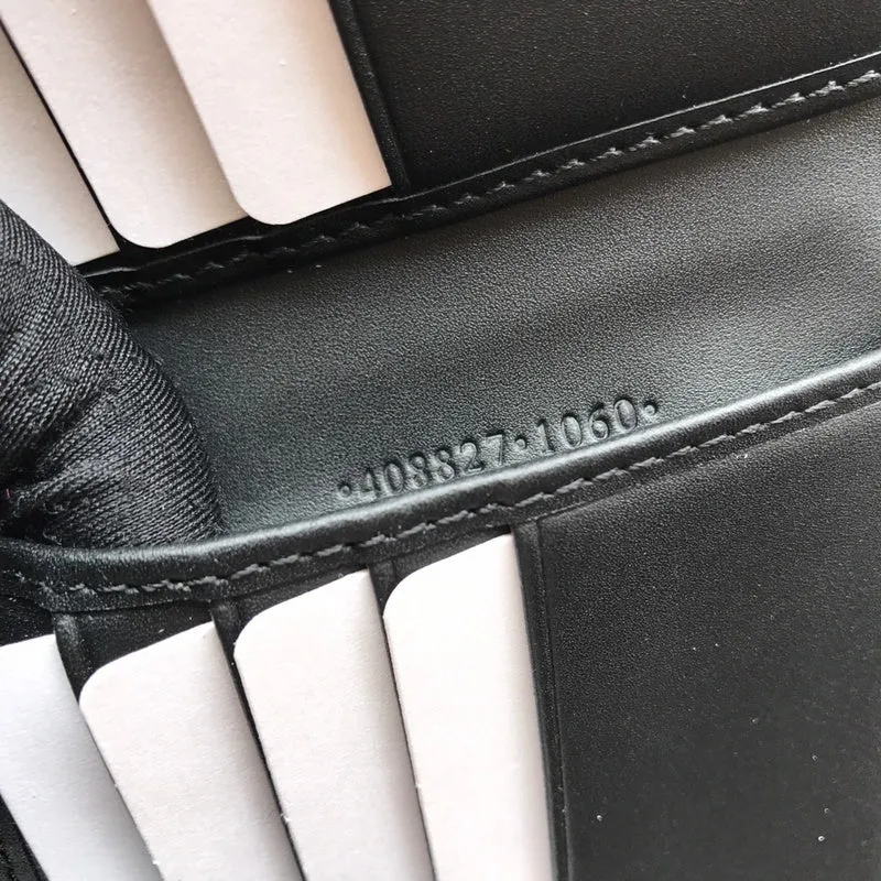 ANAFORA LUXE - GCI Bags - 2953