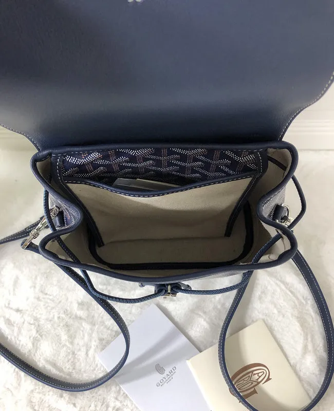 ANAFORA LUXE - GOD Bags - 029