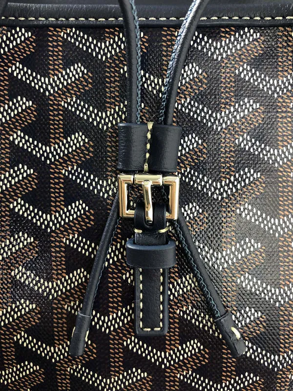 ANAFORA LUXE - GOD Bags - 029