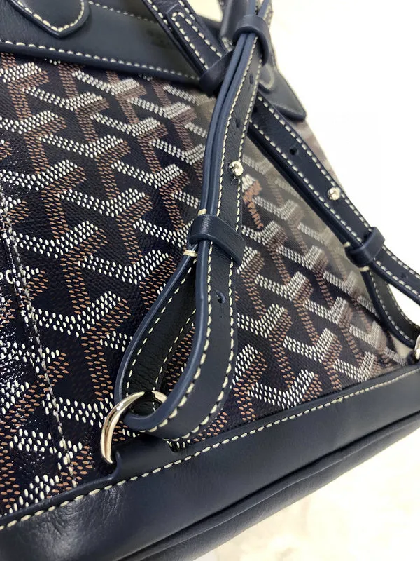 ANAFORA LUXE - GOD Bags - 029