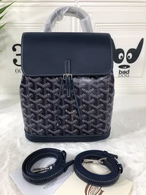 ANAFORA LUXE - GOD Bags - 029