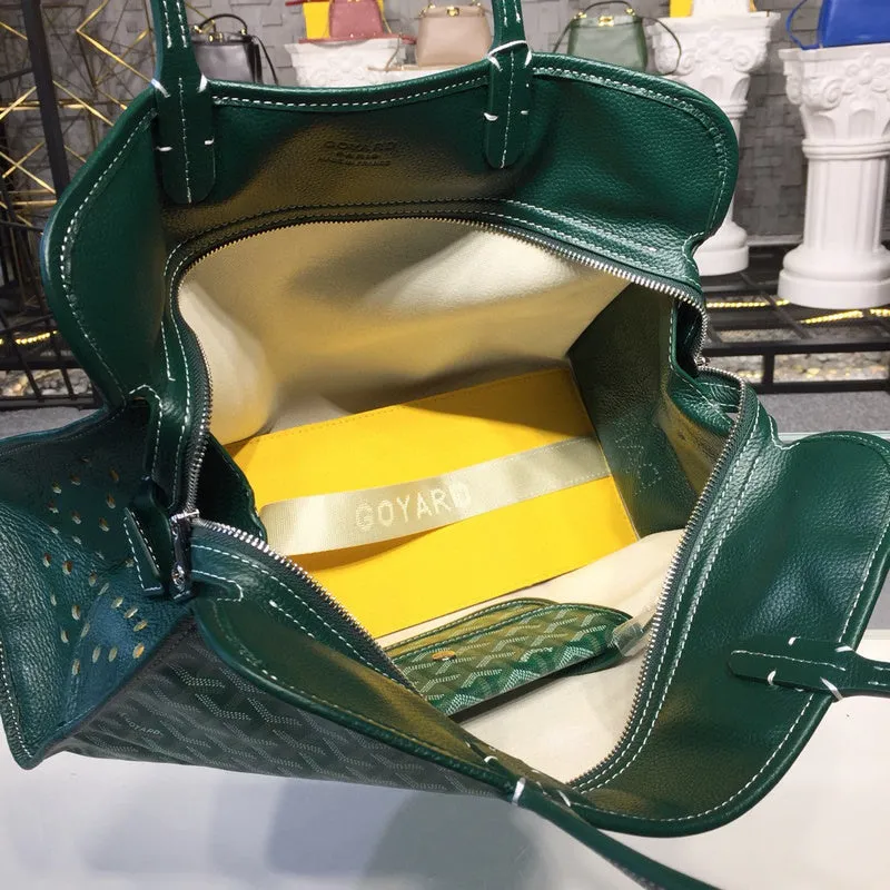 ANAFORA LUXE - GOD Bags - 041