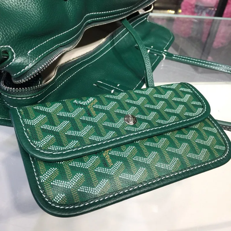 ANAFORA LUXE - GOD Bags - 041