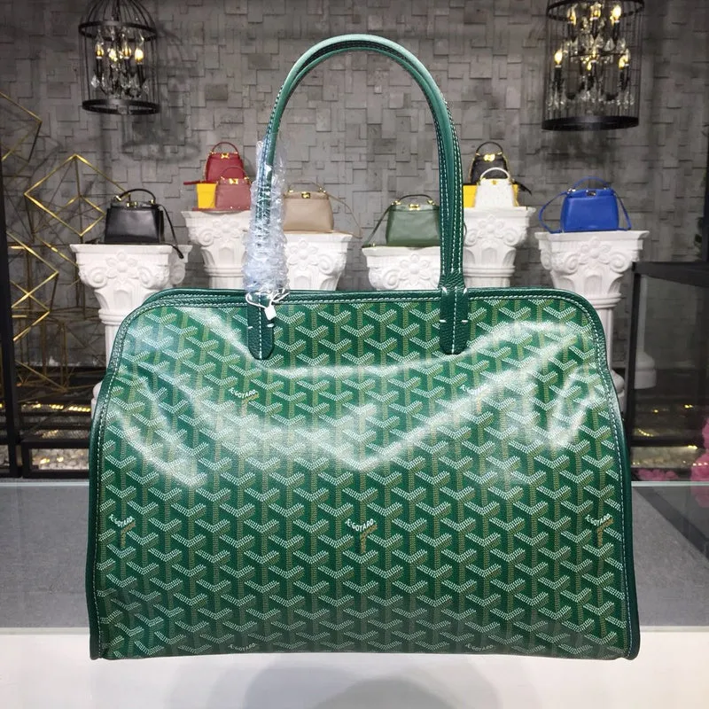 ANAFORA LUXE - GOD Bags - 041