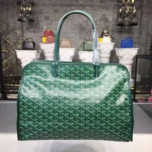 ANAFORA LUXE - GOD Bags - 041