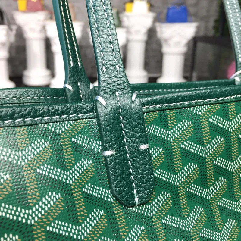 ANAFORA LUXE - GOD Bags - 041