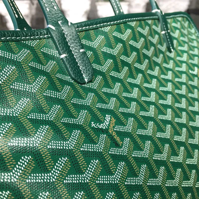 ANAFORA LUXE - GOD Bags - 041