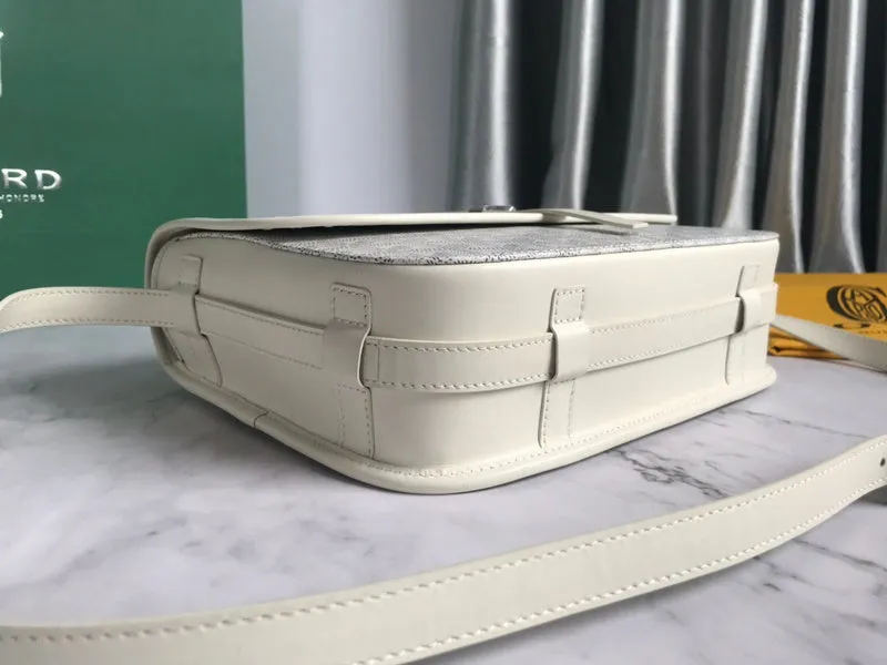 ANAFORA LUXE - GOD Bags - 069