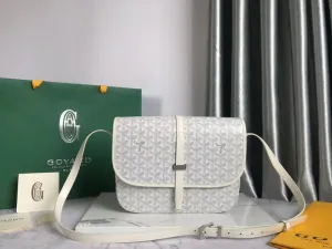 ANAFORA LUXE - GOD Bags - 069