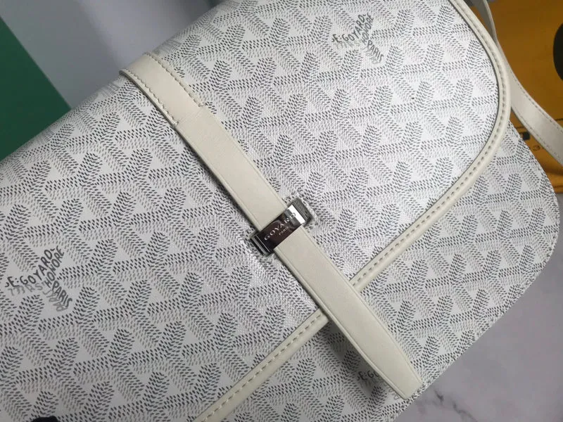 ANAFORA LUXE - GOD Bags - 069
