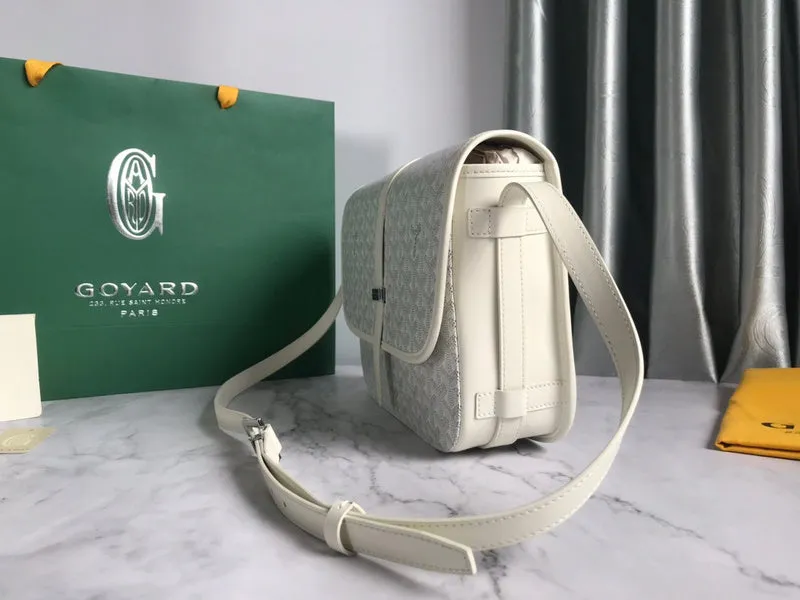 ANAFORA LUXE - GOD Bags - 069