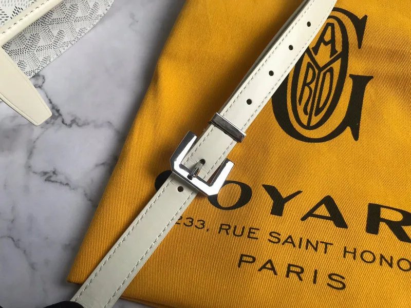 ANAFORA LUXE - GOD Bags - 069