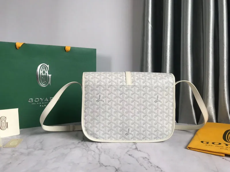 ANAFORA LUXE - GOD Bags - 069