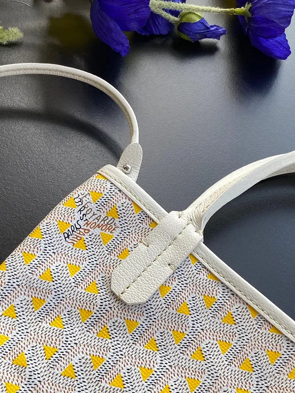 ANAFORA LUXE - GOD Bags - 087