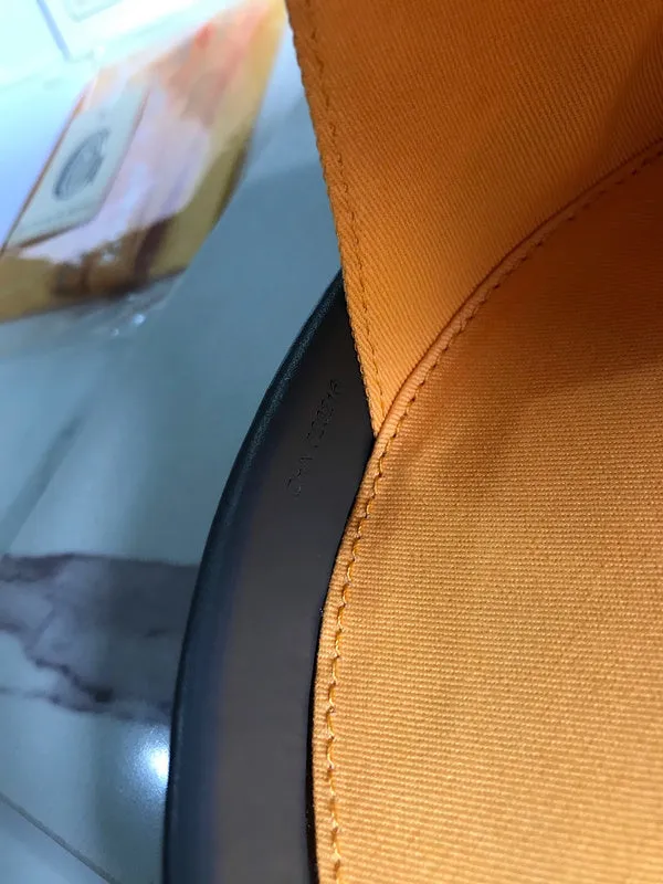 ANAFORA LUXE - GOD Bags - 125