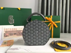ANAFORA LUXE - GOD Bags - 125