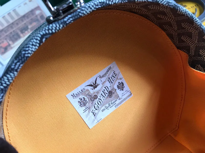 ANAFORA LUXE - GOD Bags - 125