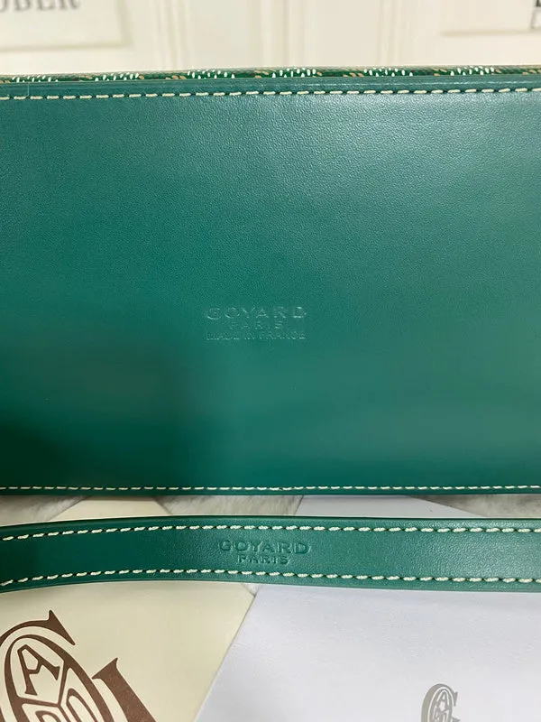ANAFORA LUXE - GOD Bags - 130