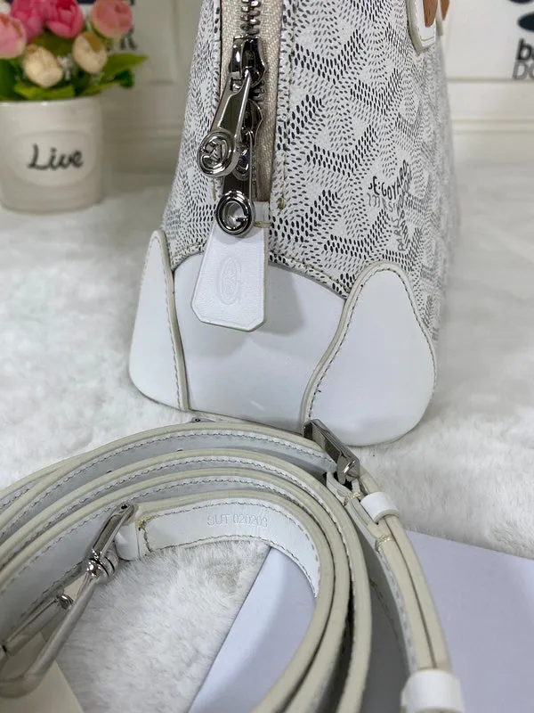 ANAFORA LUXE - GOD Bags - 132