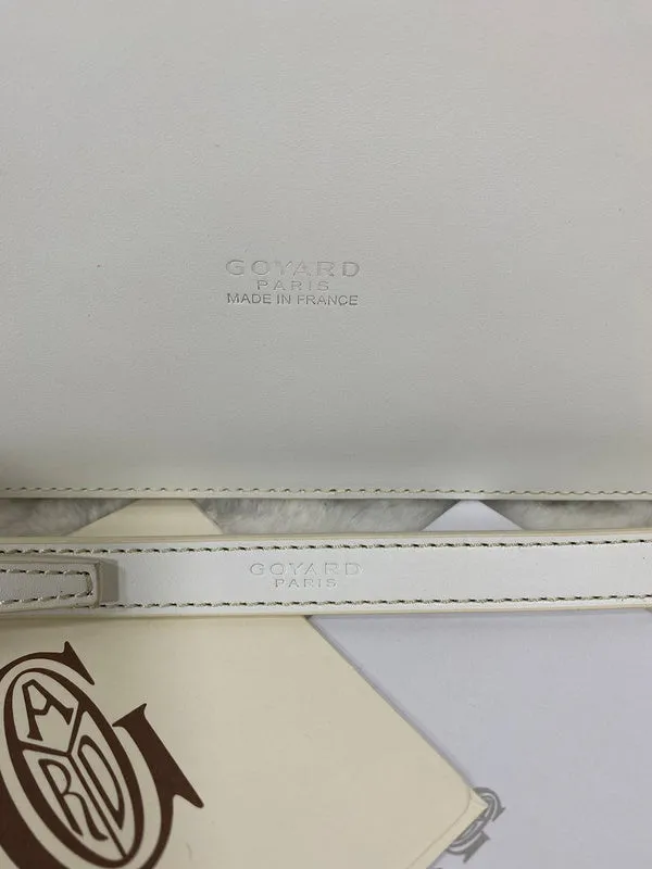 ANAFORA LUXE - GOD Bags - 132