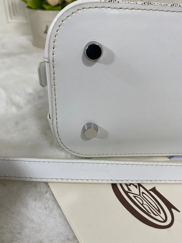 ANAFORA LUXE - GOD Bags - 132