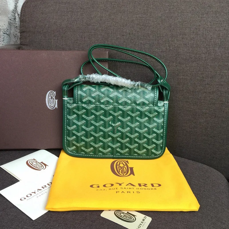 ANAFORA LUXE - GOD Bags - 152