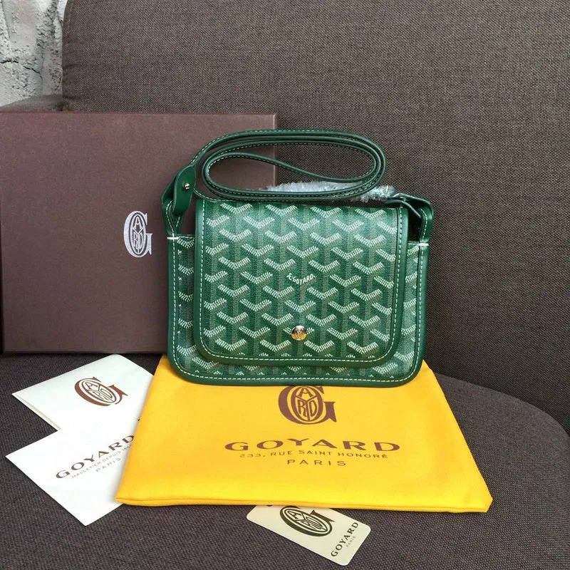 ANAFORA LUXE - GOD Bags - 152