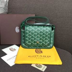 ANAFORA LUXE - GOD Bags - 152