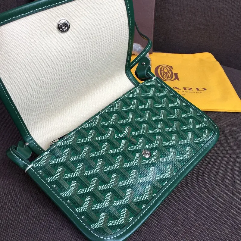 ANAFORA LUXE - GOD Bags - 152