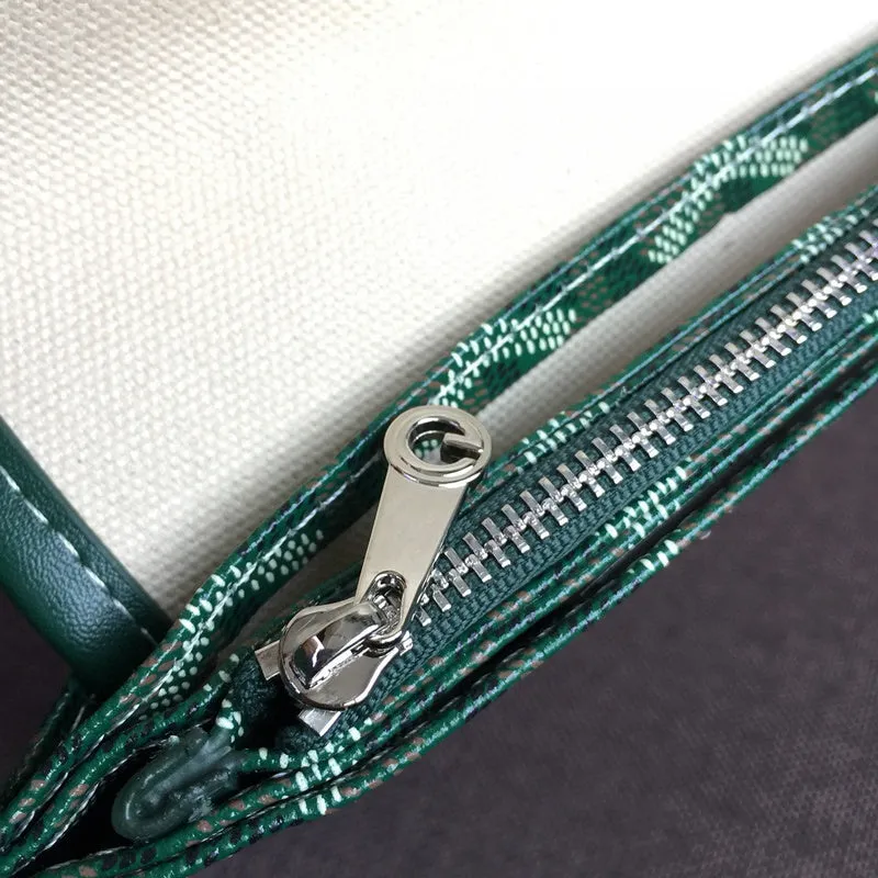 ANAFORA LUXE - GOD Bags - 152