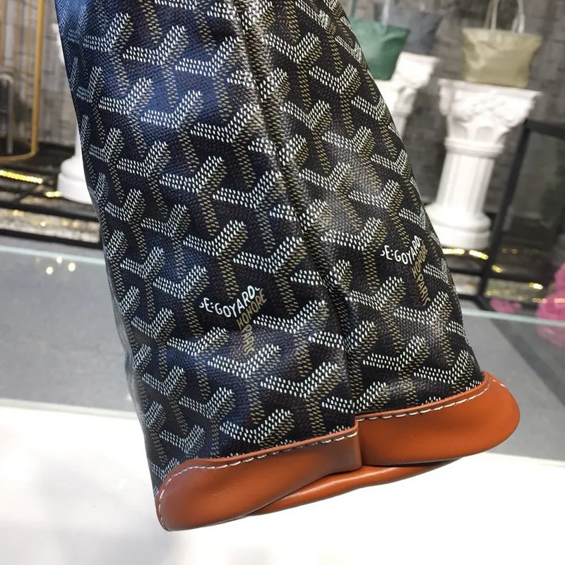 ANAFORA LUXE - GOD Bags - 208