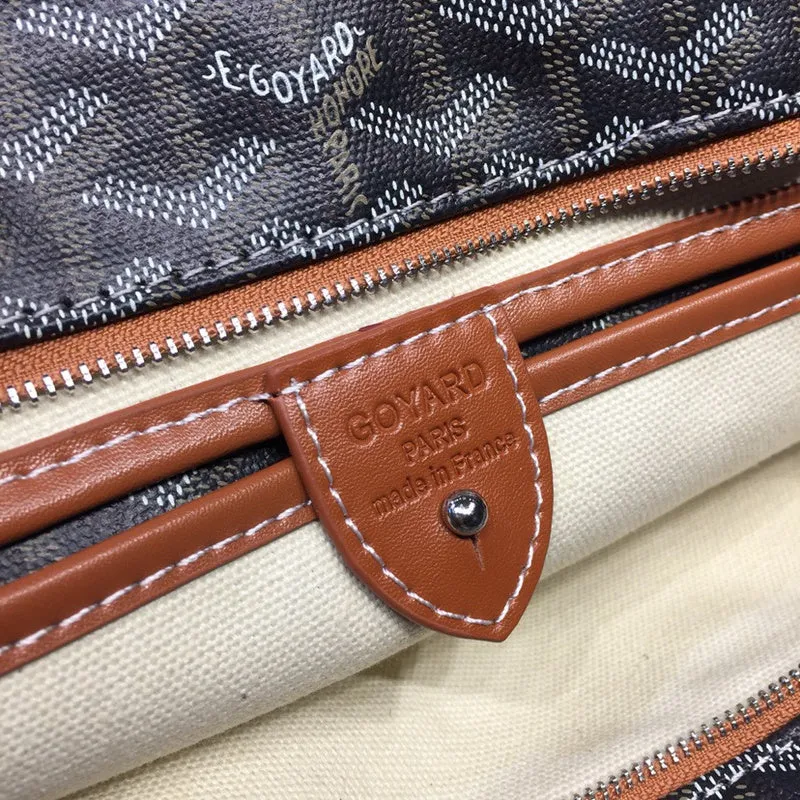 ANAFORA LUXE - GOD Bags - 208
