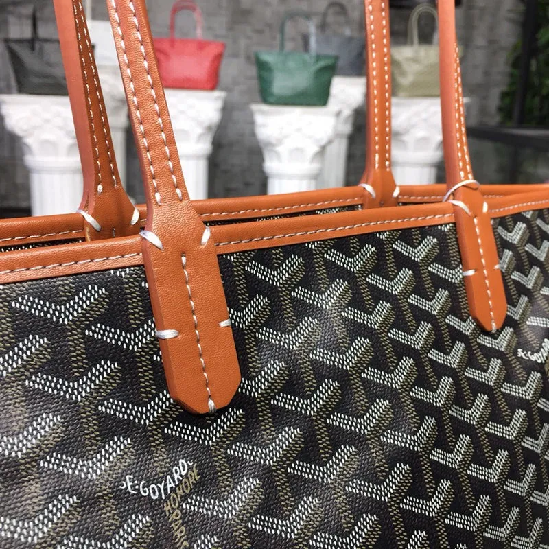 ANAFORA LUXE - GOD Bags - 208