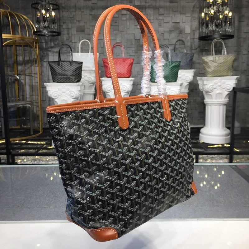 ANAFORA LUXE - GOD Bags - 208