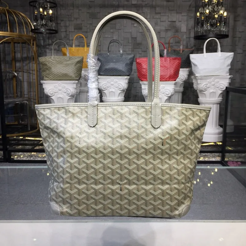 ANAFORA LUXE - GOD Bags - 213