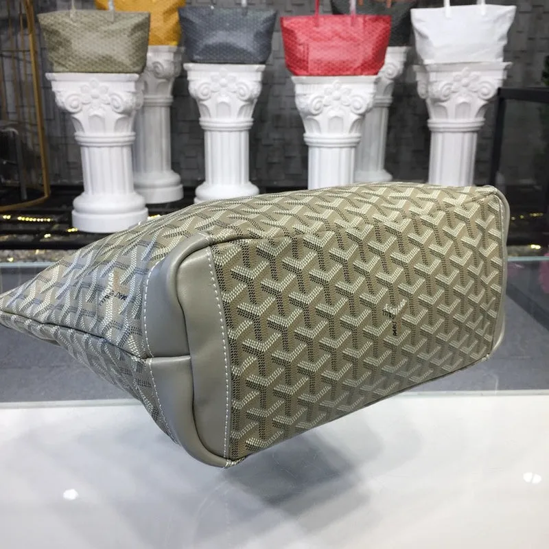 ANAFORA LUXE - GOD Bags - 213