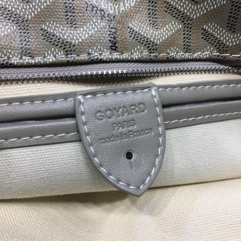 ANAFORA LUXE - GOD Bags - 213