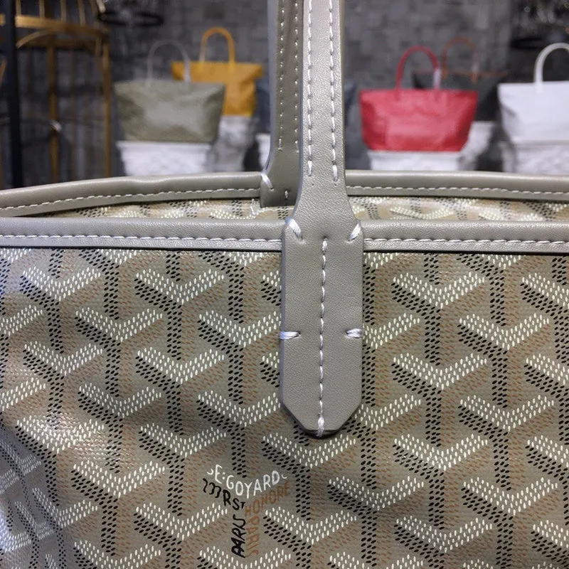 ANAFORA LUXE - GOD Bags - 213