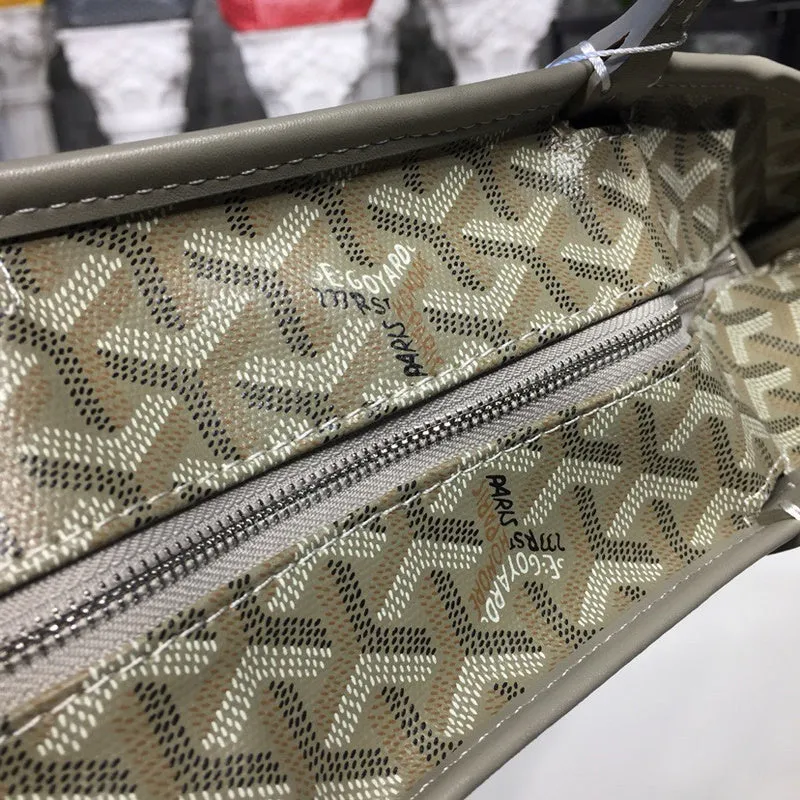 ANAFORA LUXE - GOD Bags - 213
