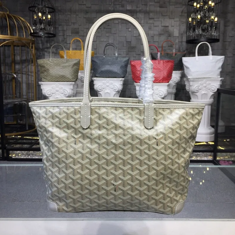 ANAFORA LUXE - GOD Bags - 213