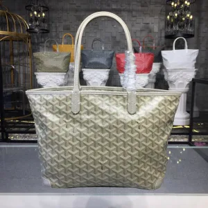 ANAFORA LUXE - GOD Bags - 213