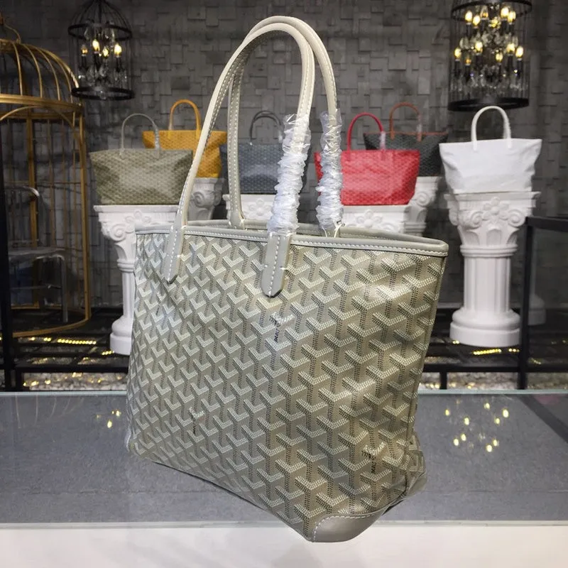 ANAFORA LUXE - GOD Bags - 213