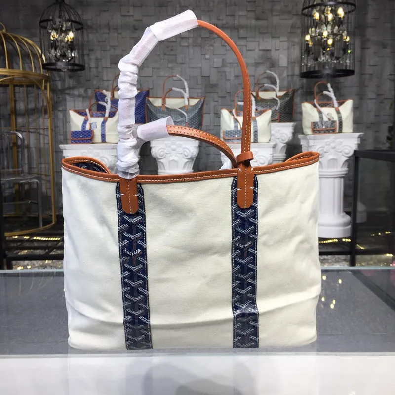ANAFORA LUXE - GOD Bags - 236