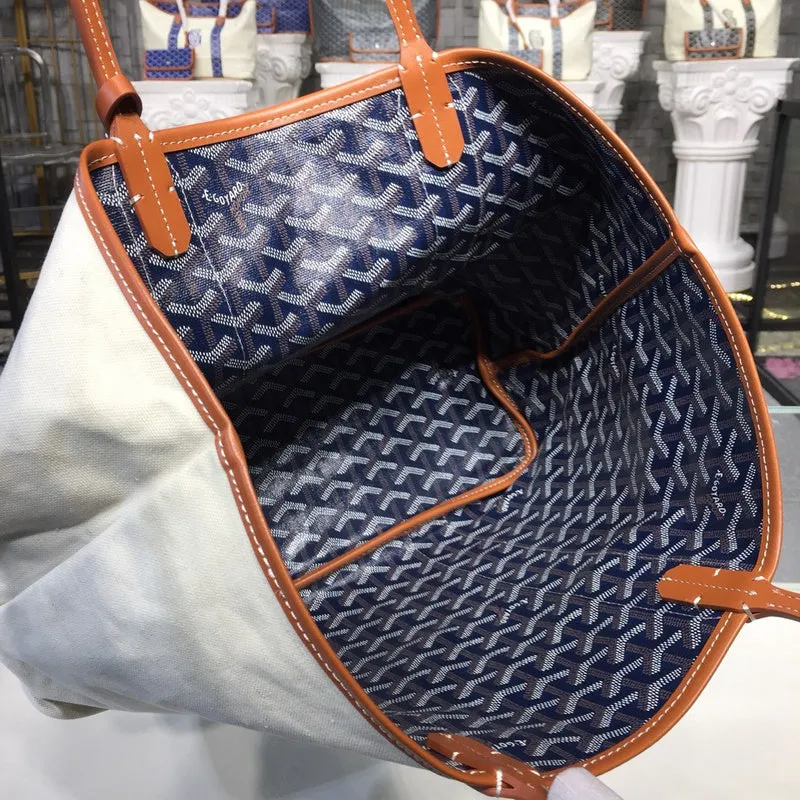 ANAFORA LUXE - GOD Bags - 236